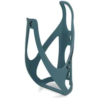 Cube HPP Blau Modell 2026