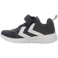 Hummel Actus Recycled Sportschuhe - Castlerock - EU 19