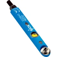 Sick Zylindersensor MZ2Q-FTZPS-KP0