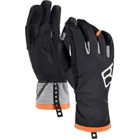 Ortovox Tour Glove M black raven M