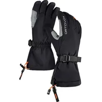 Ortovox Merino Mountain Glove Men (56311)