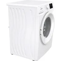Gorenje WNEI74ADPS Waschmaschine 7kg, A Klasse
