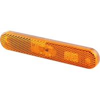 Hella 2PS 009 226-021
