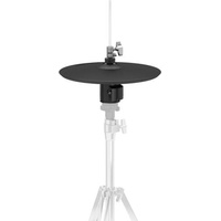 Roland VH-10 V-Hi-Hat 10in