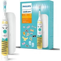 Philips Sonicare For Kids HX3603/01