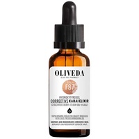 Oliveda F87 Corrective KAHAI Elixir (30 ml)