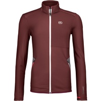 Ortovox Fleece Jacket W (86977)