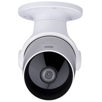 Alpina Smart Home Wifi Kamera - Full HD 1080p