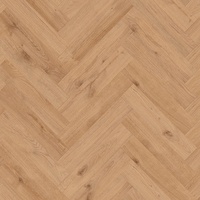 Classen Laminat Fischgrät Ville Tortosa Oak