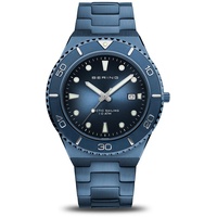 BERING 18940-797
