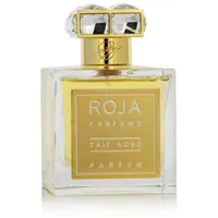 Roja The Aoud Collection Taif Aoud Parfum Spray 100