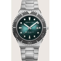BERING 18940-708 Classic Sport Herrenuhr 40mm 10ATM