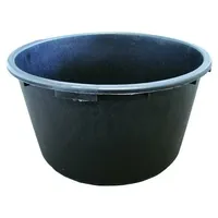 PROTEC.class PMKR65 rund 65 L