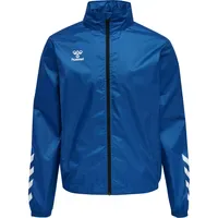 Hummel Core XK Regenjacke true blue S