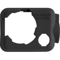 Cressi - Digi 2 Cover - Farbe: Schwarz,
