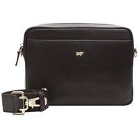 Braun Büffel Golf 2.0 Schwarz