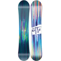 Nitro Lectra Brush Brd ́24, BOARD (CO), 152