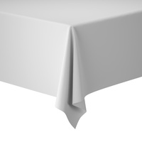 Duni Dunicel® Tischdecke Tischdeckenrolle, Uni Farben, 10m 25m 40m