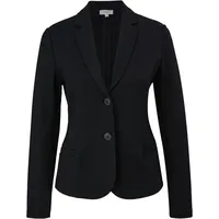 S.Oliver Indoor-Blazer - 3_2133482_9999 42