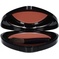 Dr. Hauschka Blush 02 apricot, 5g