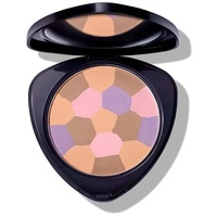 Dr. Hauschka Colour Correcting Powder 01 activating