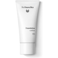 Dr. Hauschka Foundation 1 cashew 30 ml
