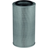 Mahle Luftfilter LX 265