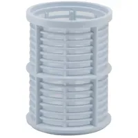 AL-KO Vorfilter 100/1 Zoll