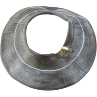 Altrad Ersatzschlauch 260x85mm für Sackkarren-Rad geskinnt