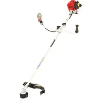 Stiga Benzin-Motorsense BC 425 HD Beschaffungsartikel
