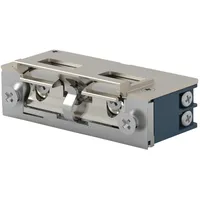 Magni Opener & Closers E-Öffner 5U2X21 9-24V AC/DC AS+Ar+Fall