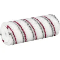 Color Expert Farbwalze Plus glatt 18 cm