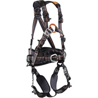 SKYLOTEC Auffanggur Proton Wind Gr. XXL / 5XL