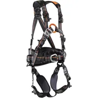 SKYLOTEC Auffanggur Proton Wind Gr. XXL / 5XL