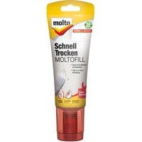 MOLTO Schnell Trocken Moltofill 0,33 kg