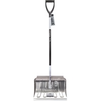 Prosperplast Alu-Schneeschieber Ergonomic