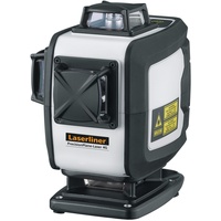 LASERLINER PrecisionPlane-Laser 4G Pro - 039.600L