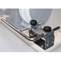 Tormek Montagesatz für Doppelschleifmaschine