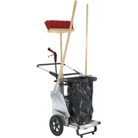 Flora Picobello Mini Performa Edition