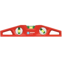 Sola Alu-Guss-Magnet-WW MM 525