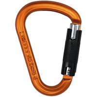 SKYLOTEC HMS Karabiner passO-Tri HMS Karabiner passO-Tri H-137-TRI