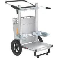 Flora Carrier Original Performa Edition