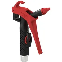 Riegler Hochleistungs-Blaspistole »Typhoon Plus«, G 1/4 innen