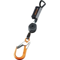 SKYLOTEC I-Band 2,5m Peanut I Stak TRI AL/FS 90