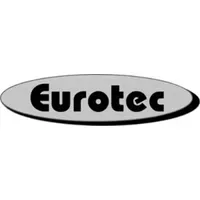 Eurotec Paneltwistec Holzbauschraube Senkkopf blau 4,0 x 80 mm