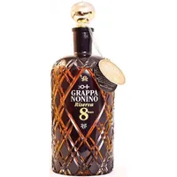 Nonino Grappa Riserva 8 Jahre
