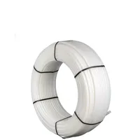 Ratiod�mm Flächenheizung Fußbodenheizung PE-RT Heizrohr 10 x 1,3 mm