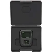 DJI Air 3 Weitwinkelobjektiv