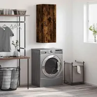 VidaXL 828865 Wohnzimmer-Sideboard