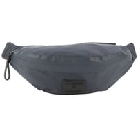 Strellson Gürteltasche Northwood RS Curt Hipbag L Darkblue